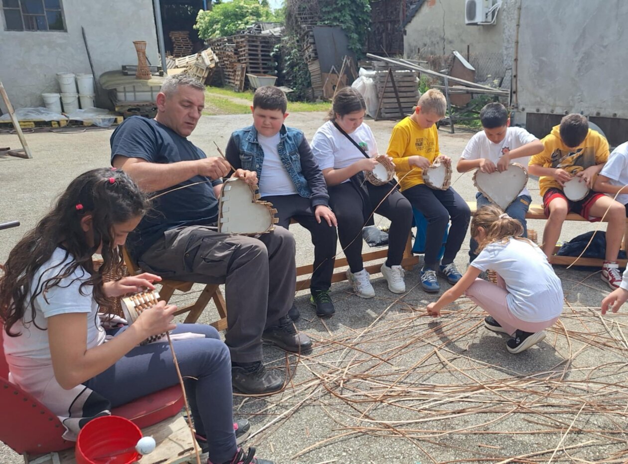 košaraštvo pogorelec (8)