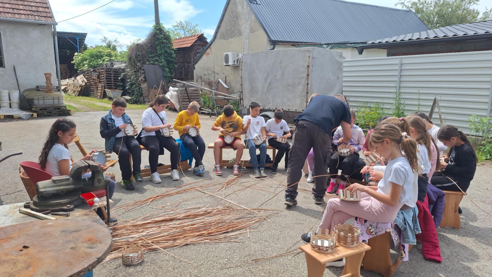 košaraštvo pogorelec (9)