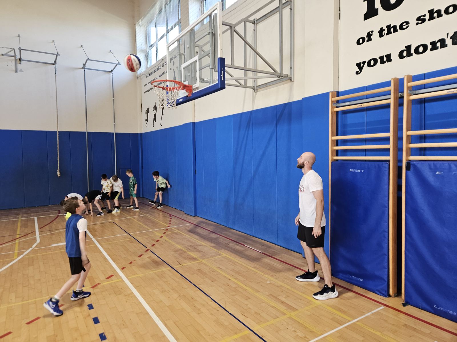 kosarka kampovi kosarka kampovi