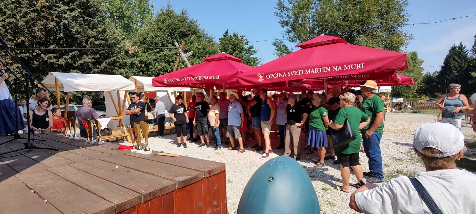 košnja trave, ručna košnja trave sveti martin na muri (11)