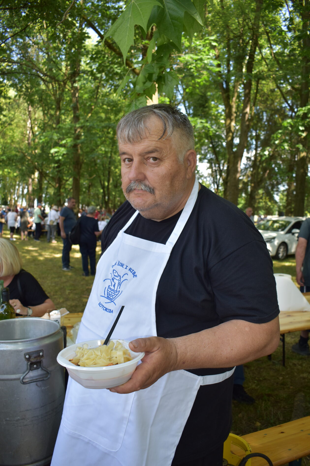 kotoriba, fiš paprikaš (1)