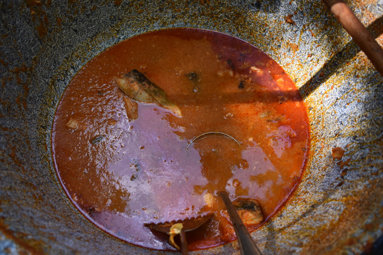 kotoriba, fiš paprikaš (2)