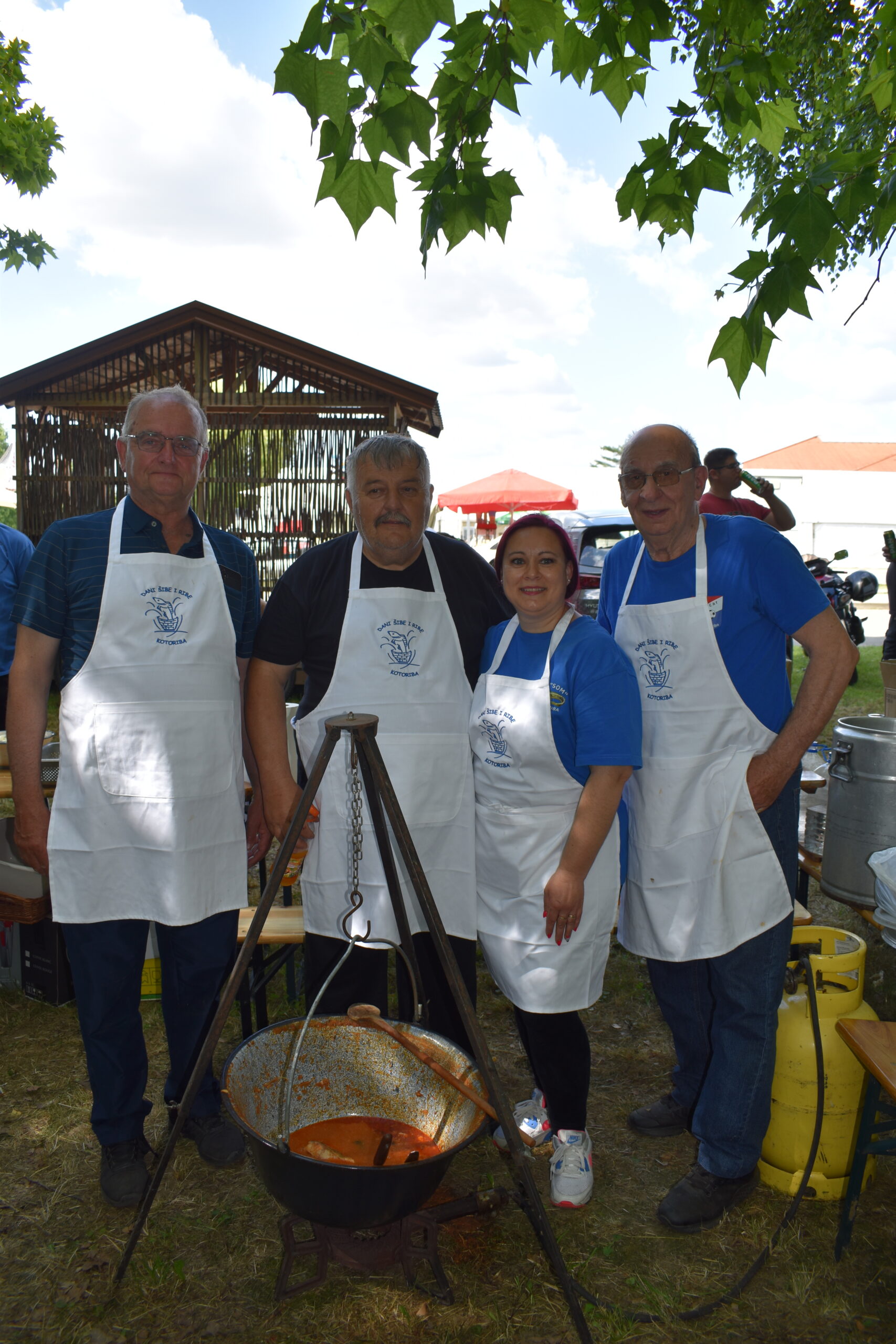 kotoriba, fiš paprikaš (3)