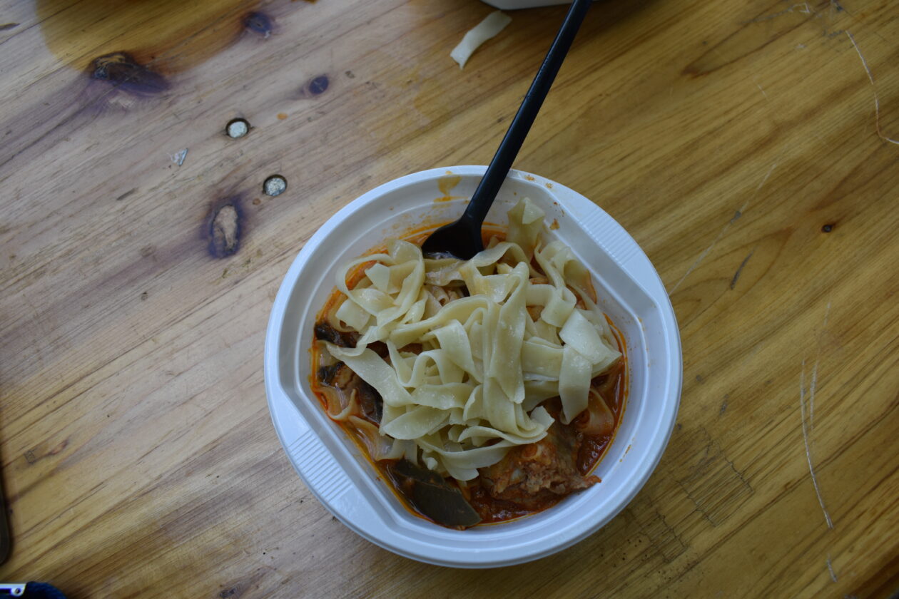 kotoriba, fiš paprikaš (4)