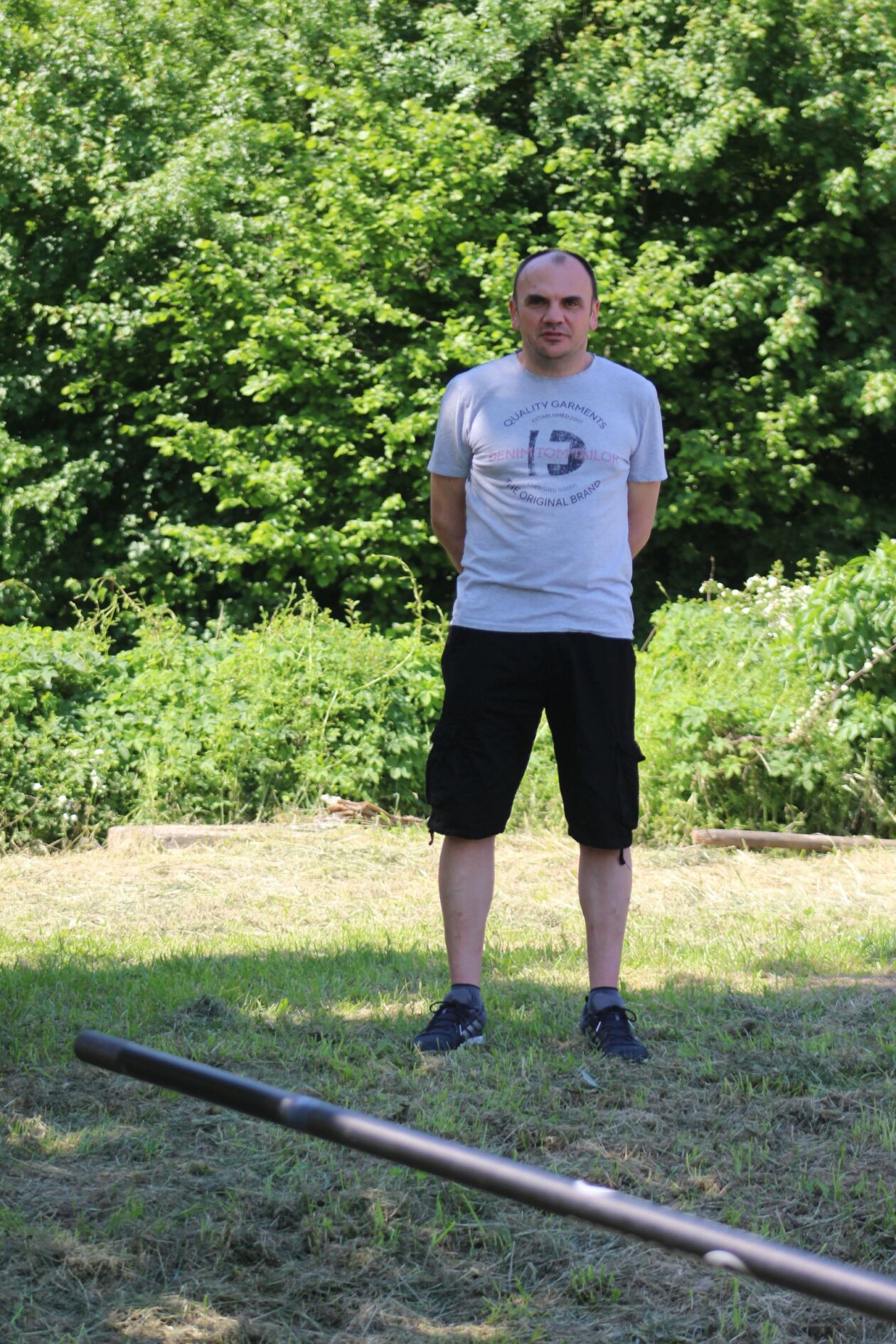 kotoriba prvi maj 2025 1