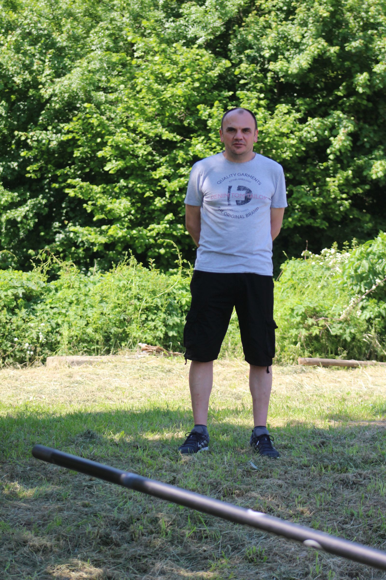 kotoriba prvi maj 2025 1 kotoriba prvi maj 2025 1