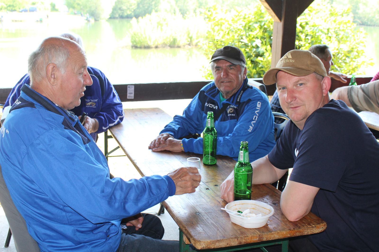 kotoriba prvi maj 2025 10 kotoriba prvi maj 2025 10