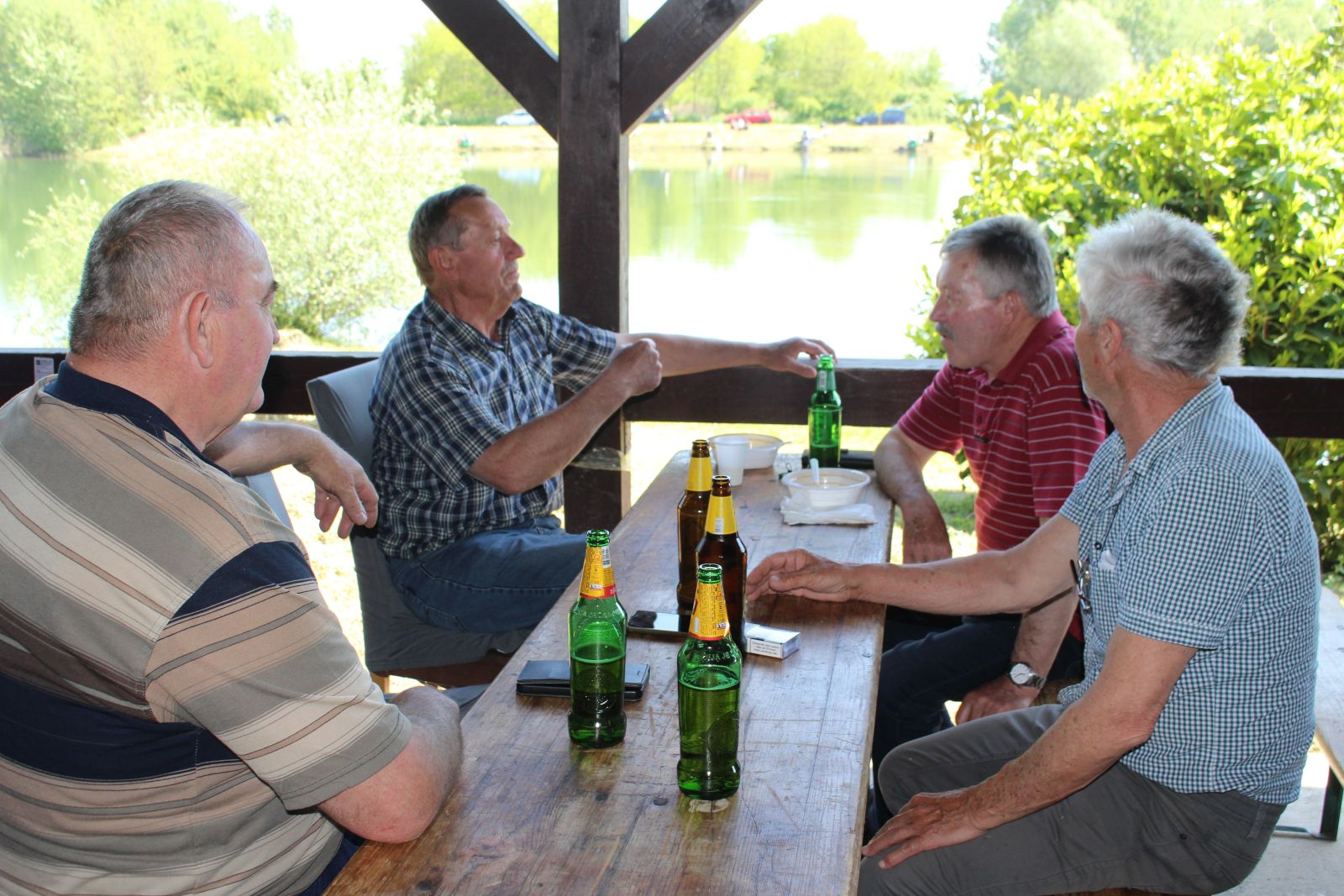 kotoriba prvi maj 2025 11 kotoriba prvi maj 2025 11