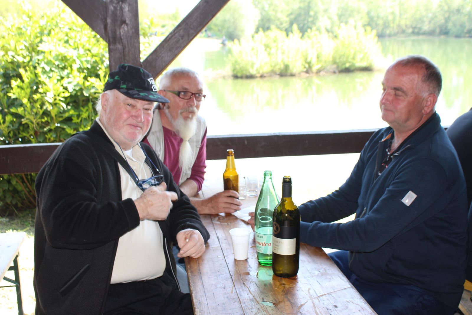 kotoriba prvi maj 2025 12 kotoriba prvi maj 2025 12