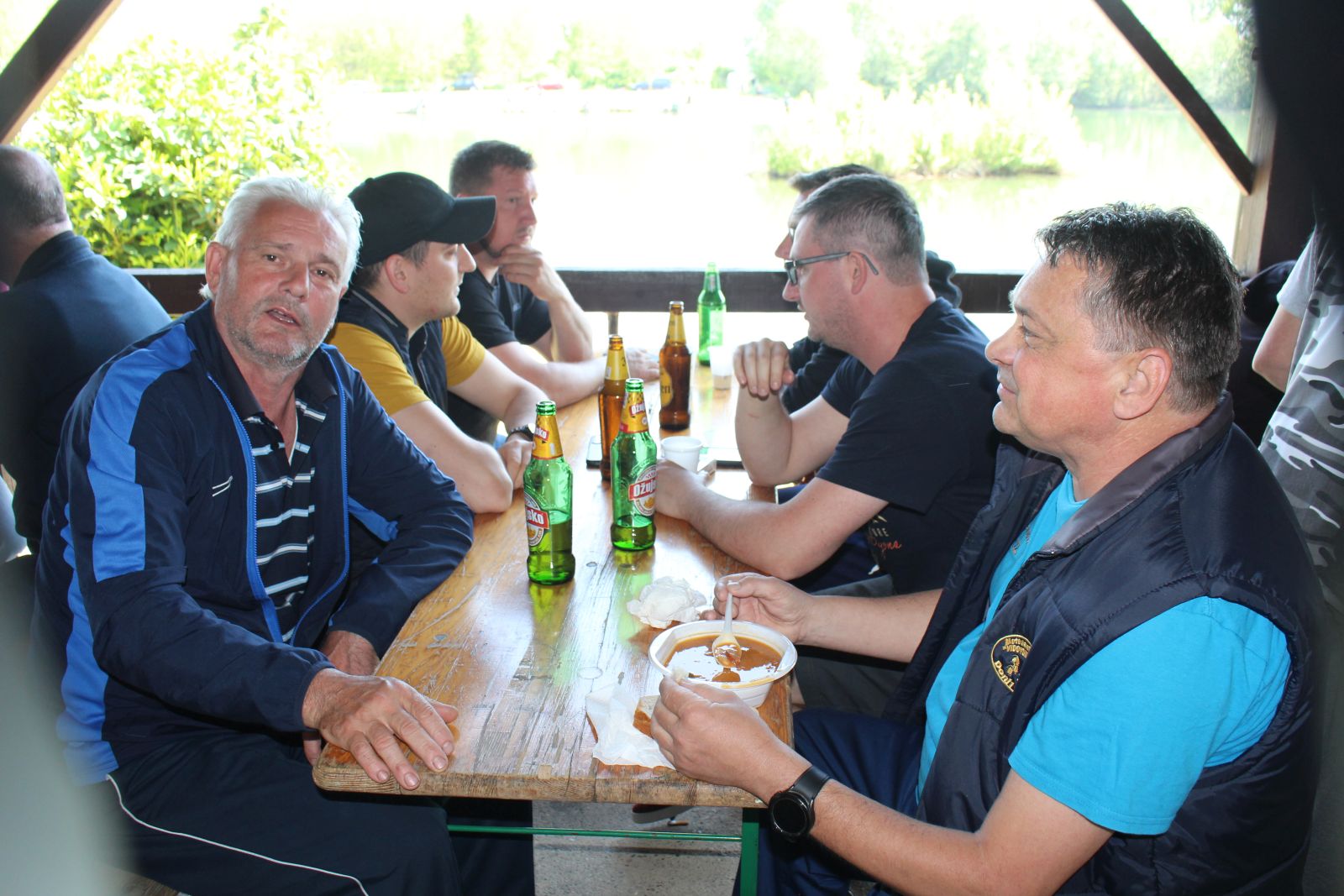 kotoriba prvi maj 2025 13 kotoriba prvi maj 2025 13