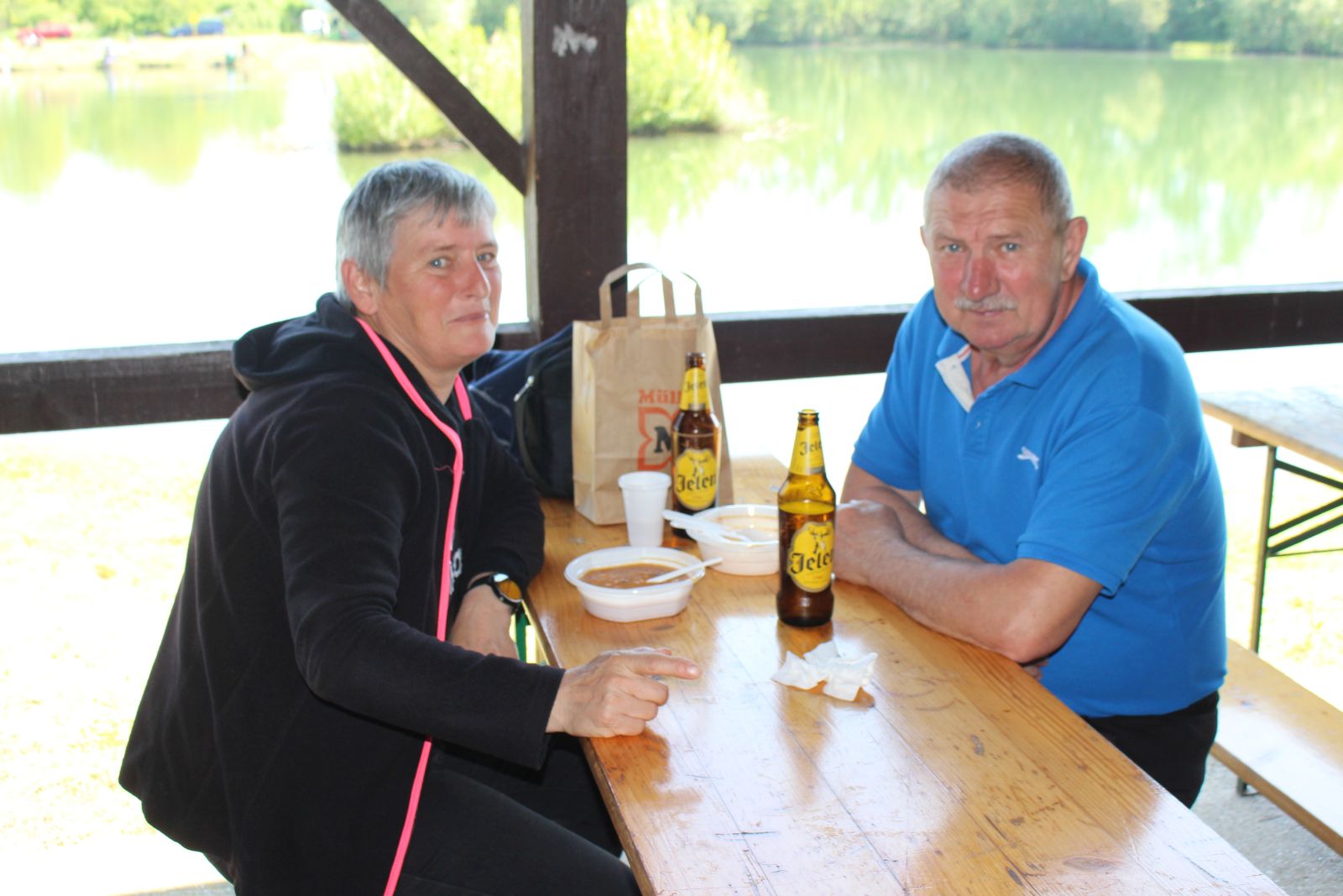 kotoriba prvi maj 2025 14 kotoriba prvi maj 2025 14