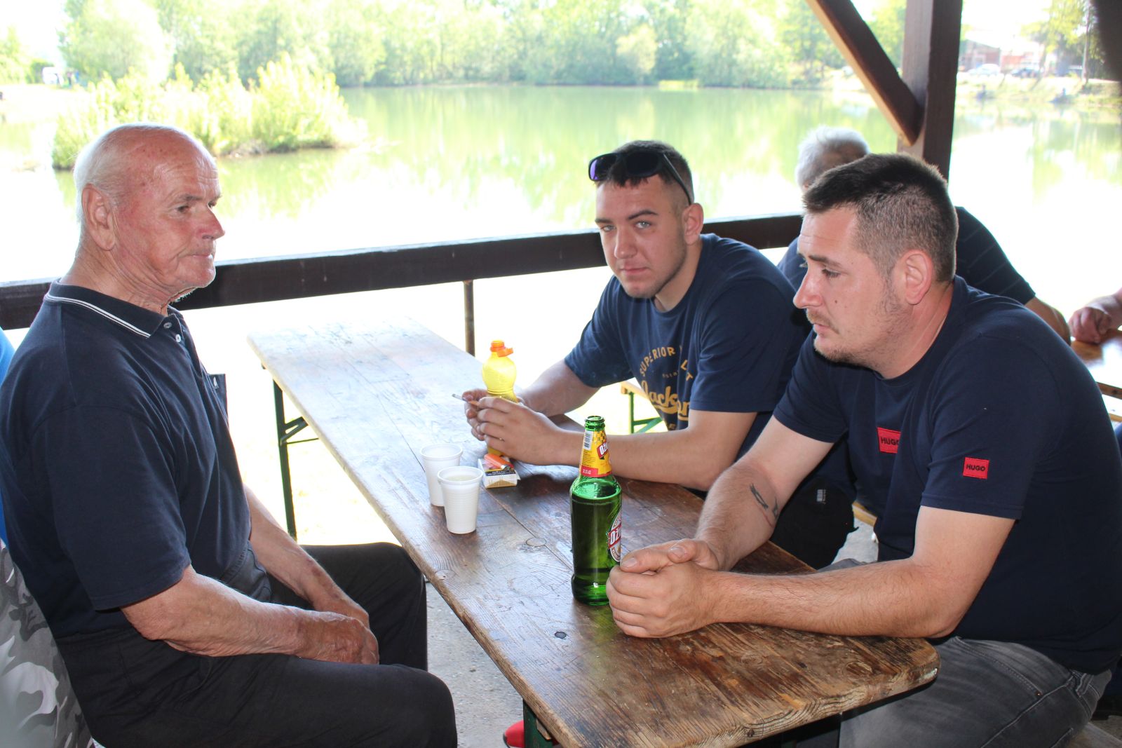 kotoriba prvi maj 2025 15 kotoriba prvi maj 2025 15