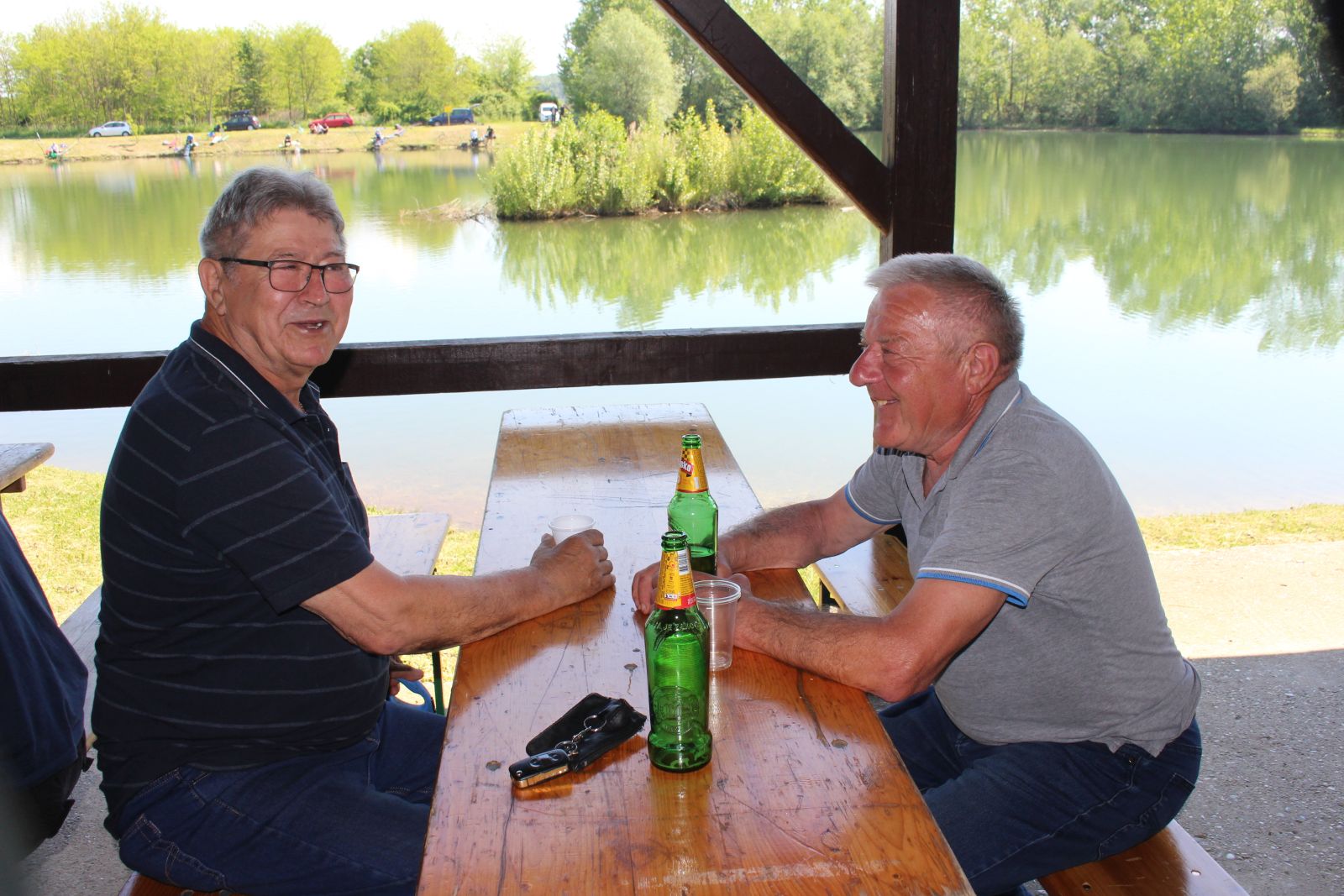 kotoriba prvi maj 2025 16 kotoriba prvi maj 2025 16