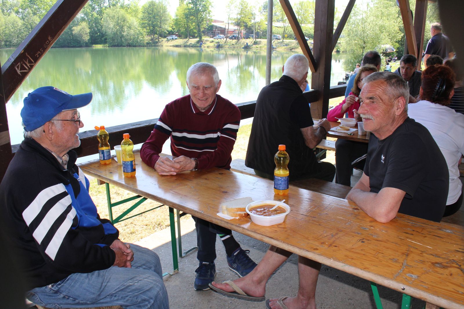 kotoriba prvi maj 2025 17 kotoriba prvi maj 2025 17