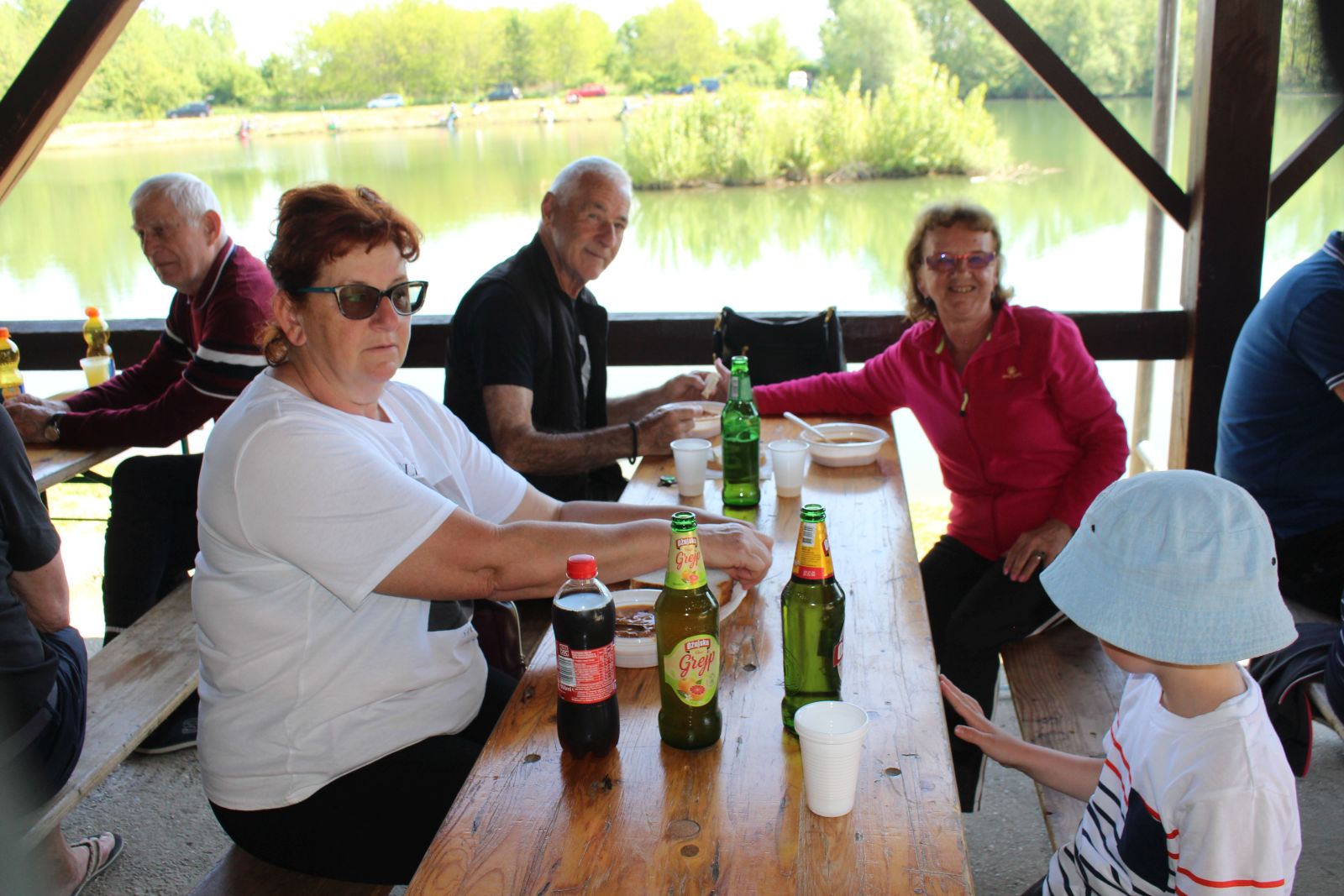 kotoriba prvi maj 2025 18 kotoriba prvi maj 2025 18