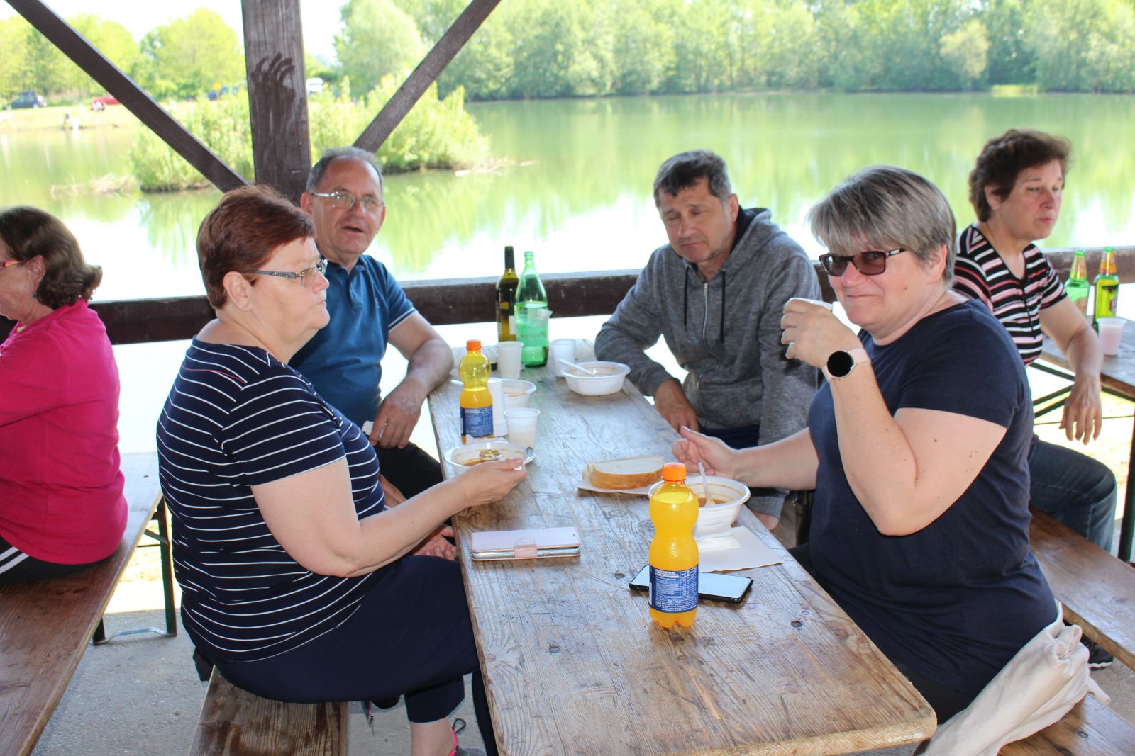 kotoriba prvi maj 2025 19 kotoriba prvi maj 2025 19