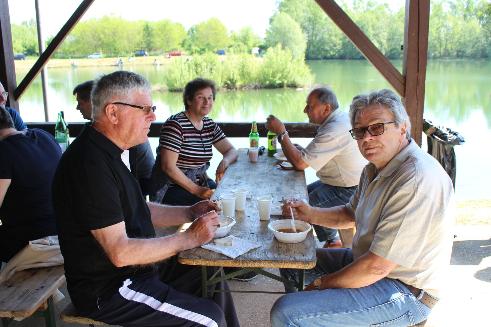 kotoriba prvi maj 2025 20 kotoriba prvi maj 2025 20