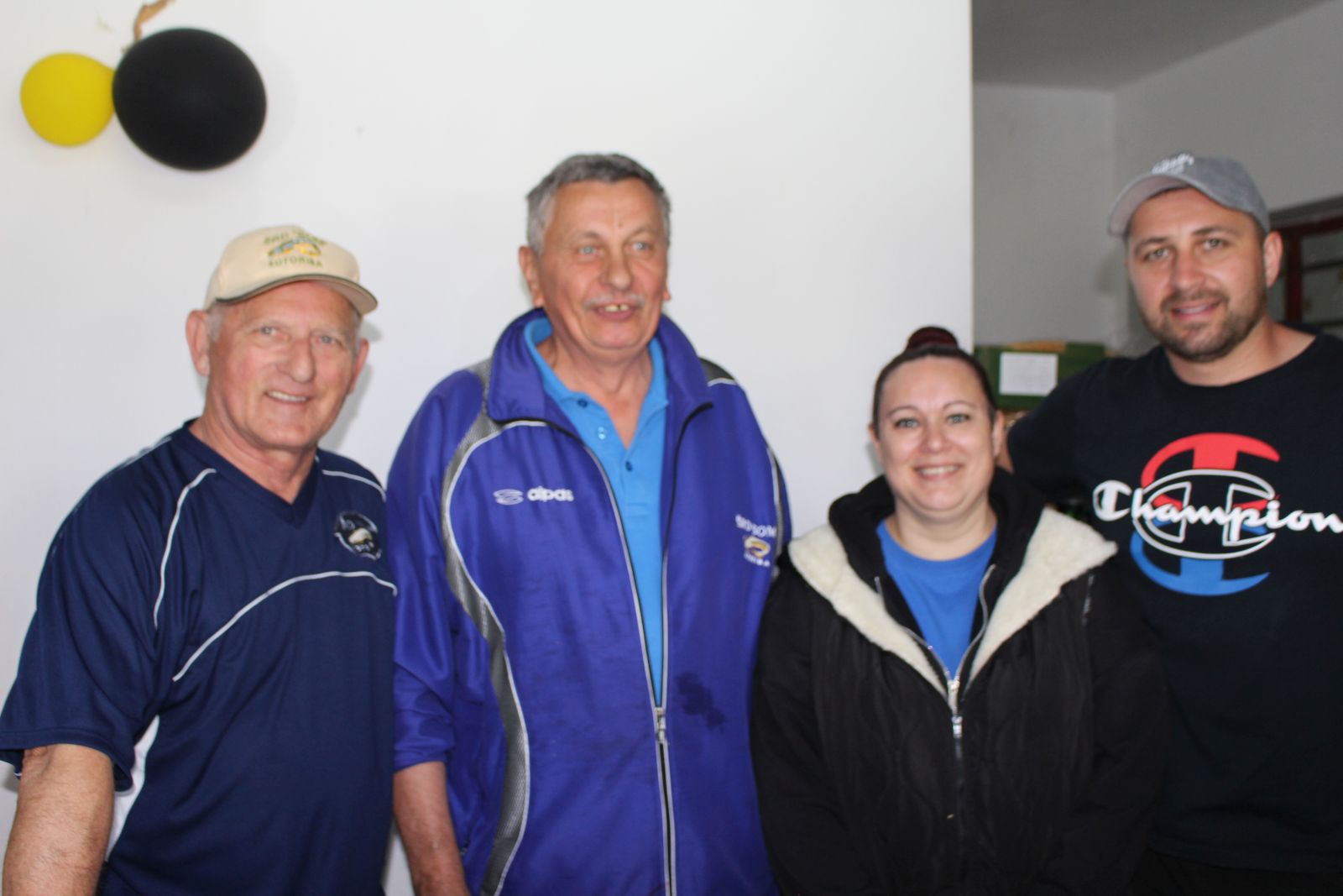 kotoriba prvi maj 2025 21 kotoriba prvi maj 2025 21