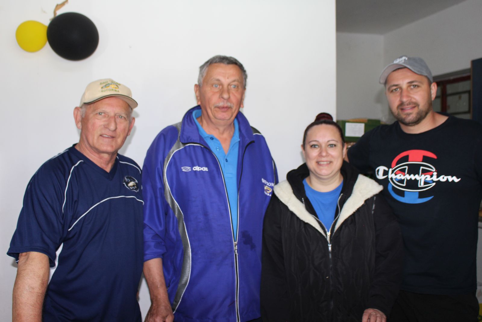 kotoriba prvi maj 2025 22 kotoriba prvi maj 2025 22