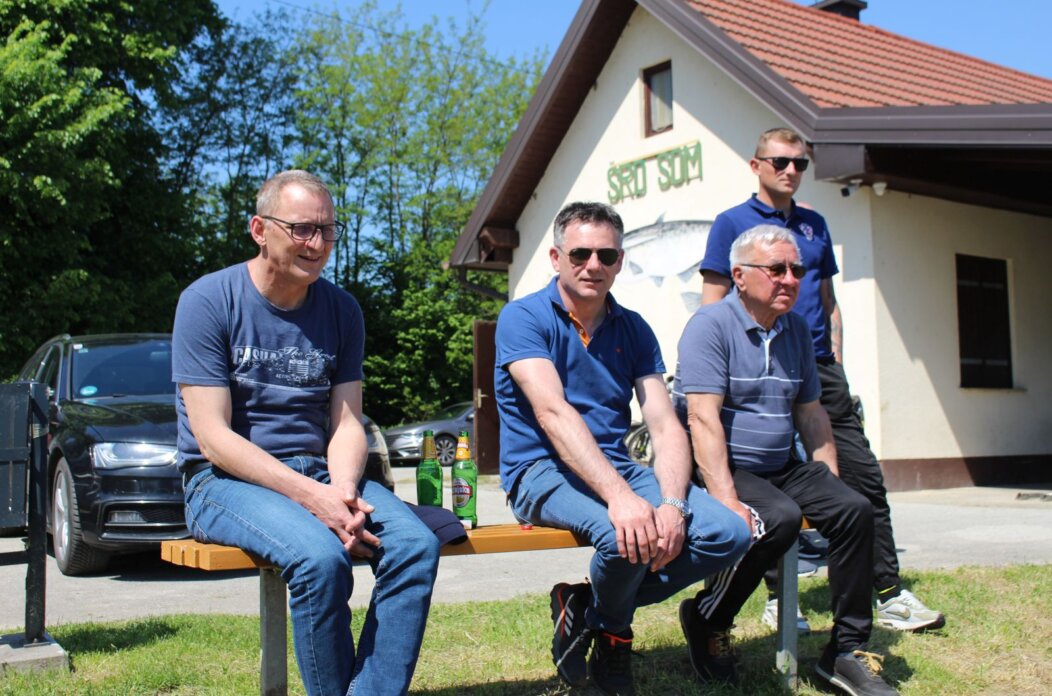 kotoriba prvi maj 2025 23 kotoriba prvi maj 2025 23