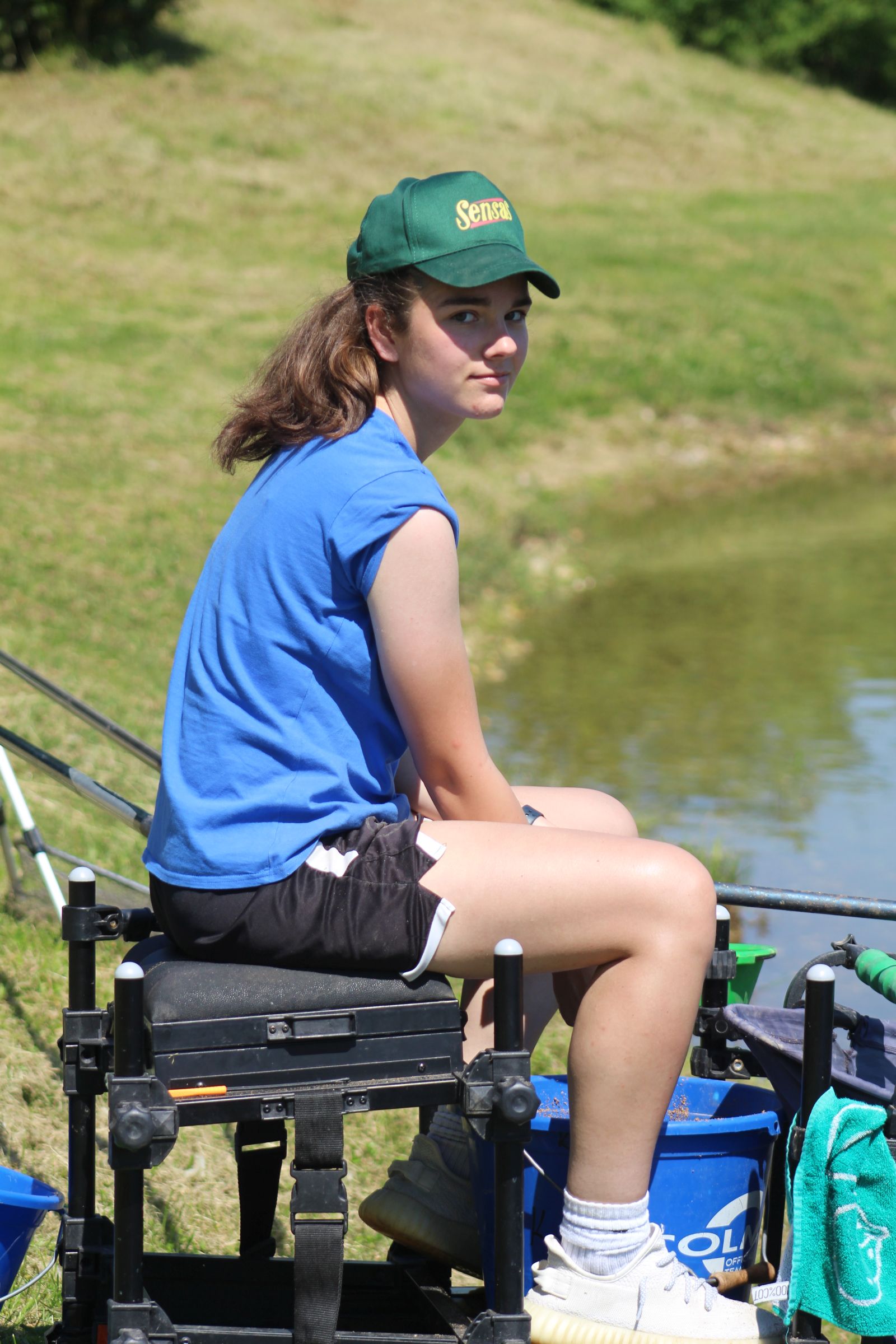 kotoriba prvi maj 2025 24 kotoriba prvi maj 2025 24