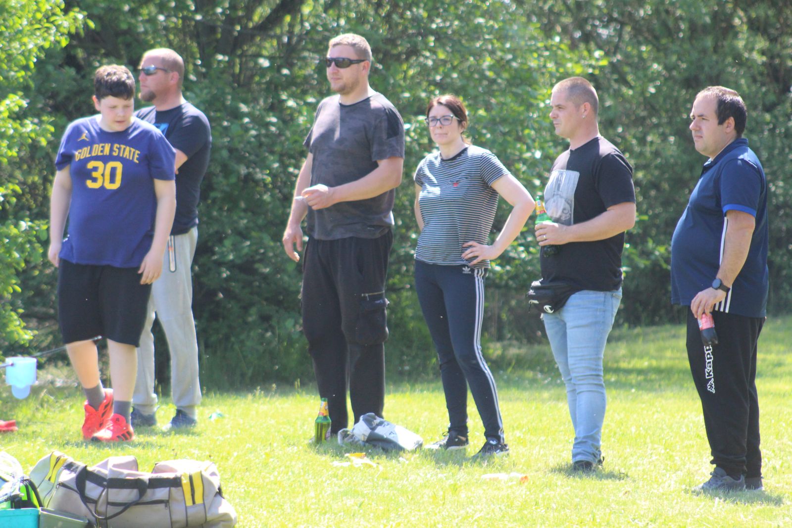 kotoriba prvi maj 2025 25 kotoriba prvi maj 2025 25