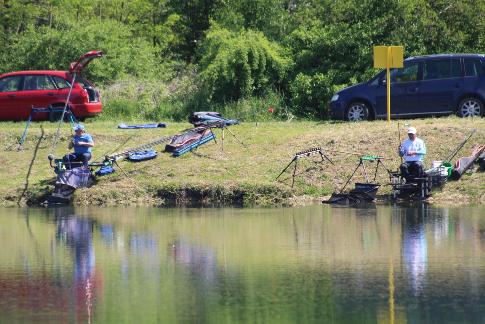 kotoriba prvi maj 2025 26 kotoriba prvi maj 2025 26