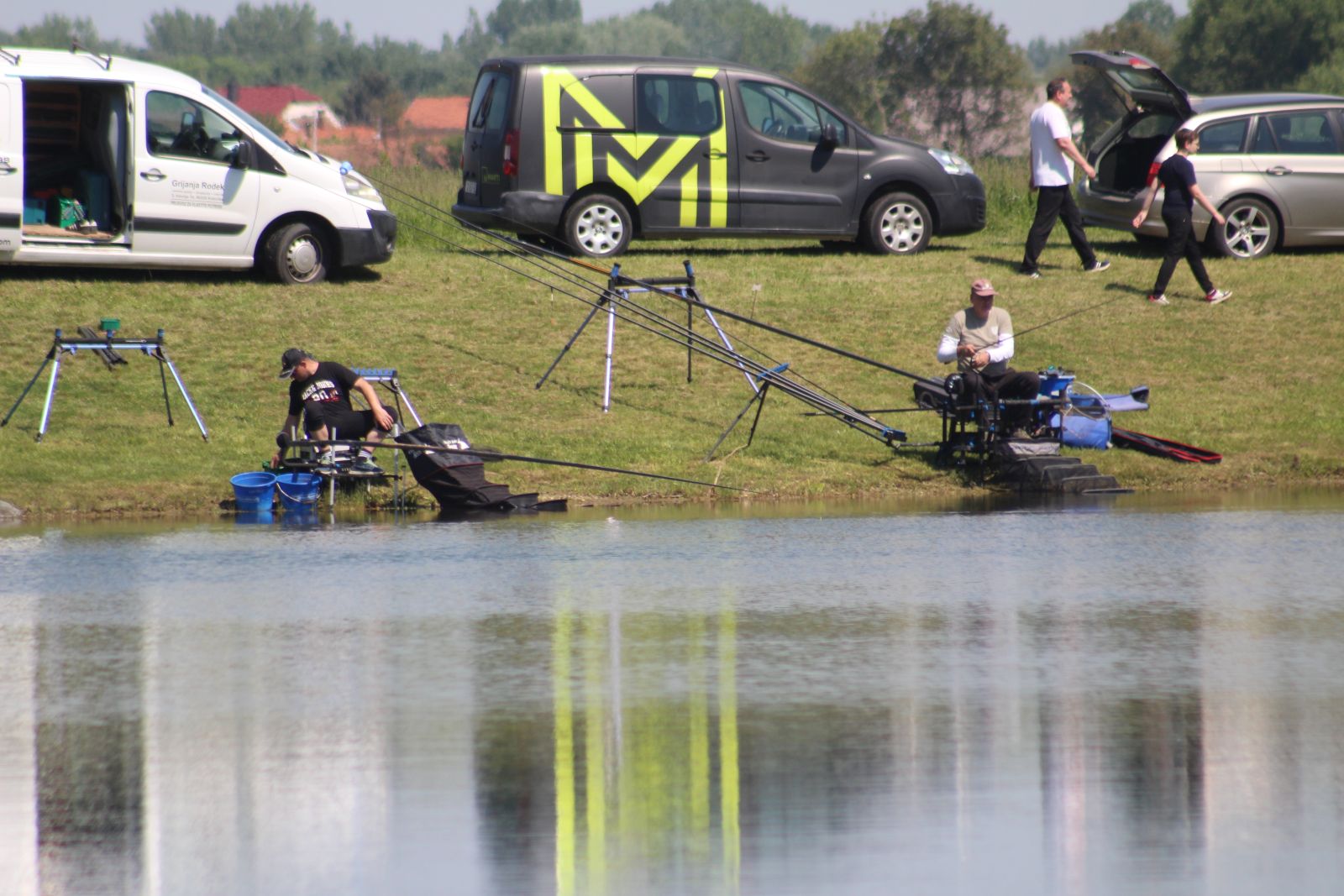 kotoriba prvi maj 2025 27 kotoriba prvi maj 2025 27