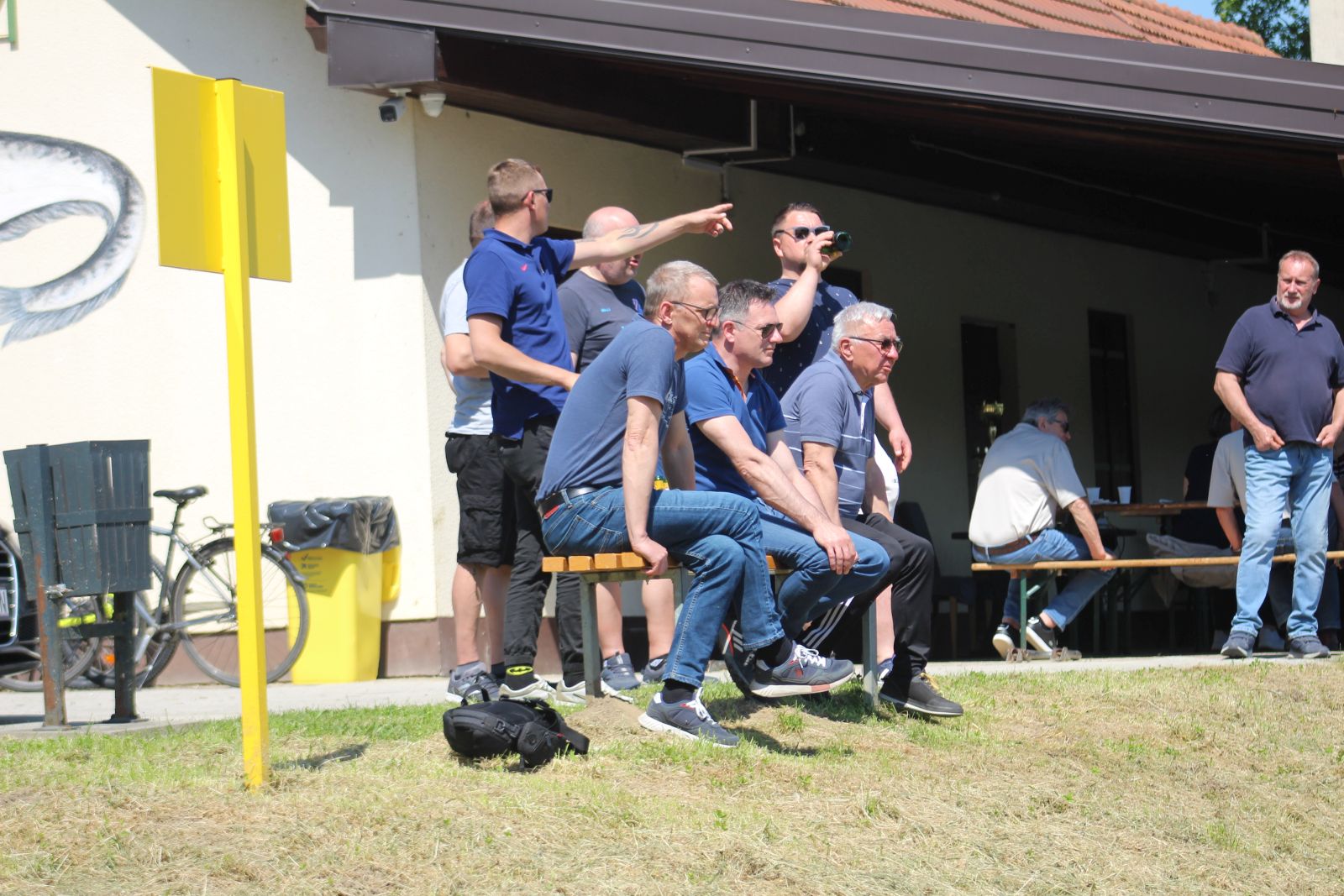 kotoriba prvi maj 2025 28 kotoriba prvi maj 2025 28