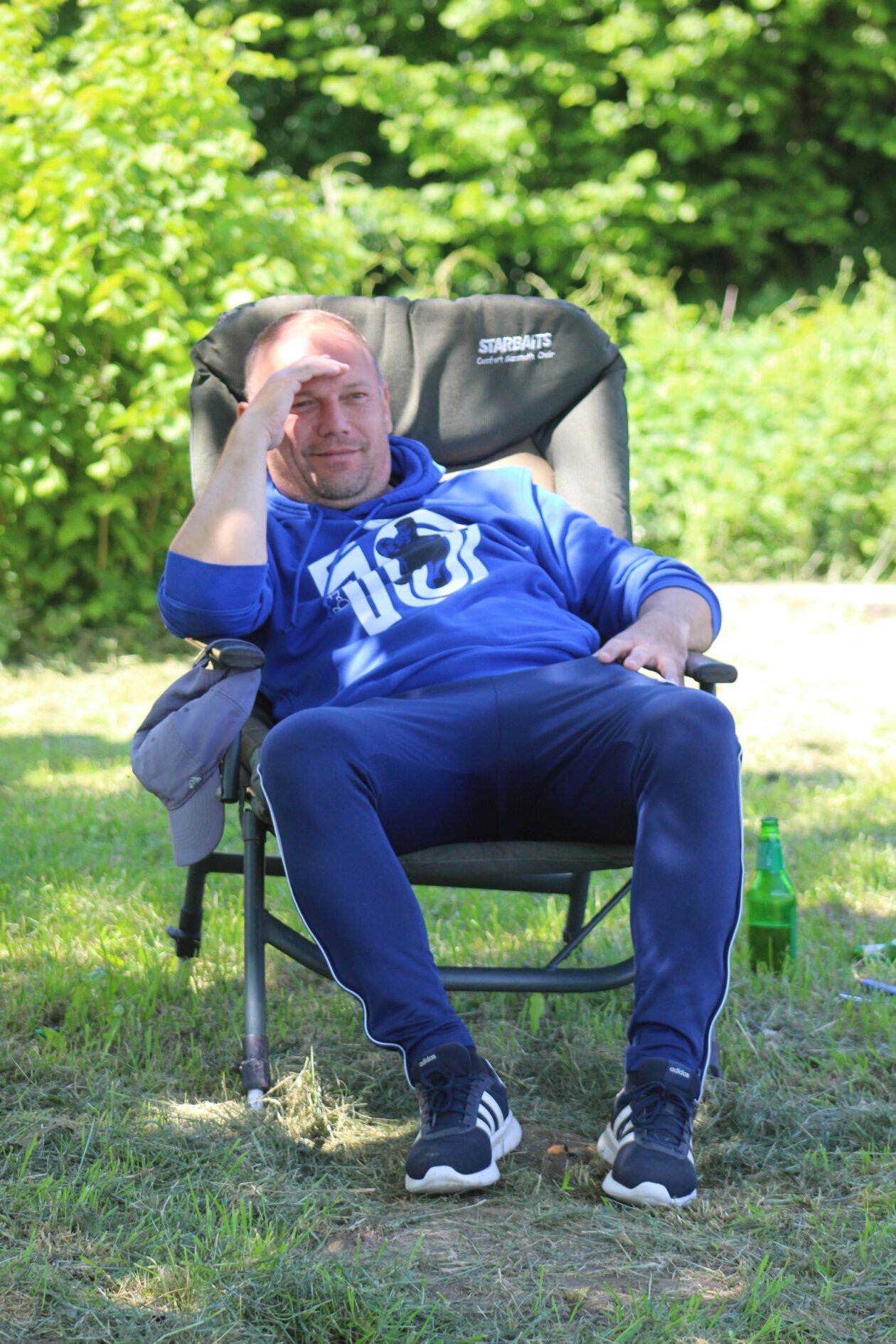 kotoriba prvi maj 2025 29