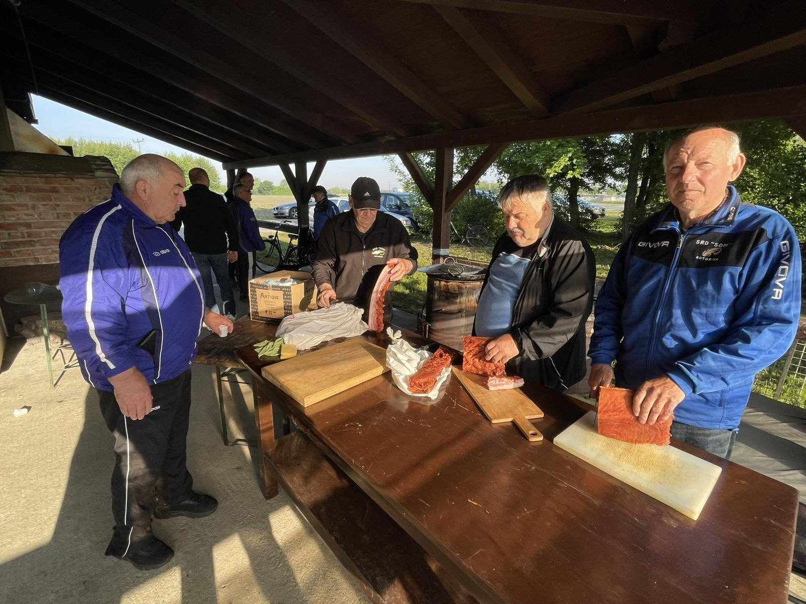 kotoriba prvi maj 2025 3 kotoriba prvi maj 2025 3