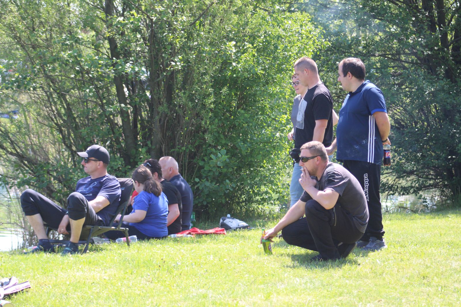 kotoriba prvi maj 2025 30 kotoriba prvi maj 2025 30