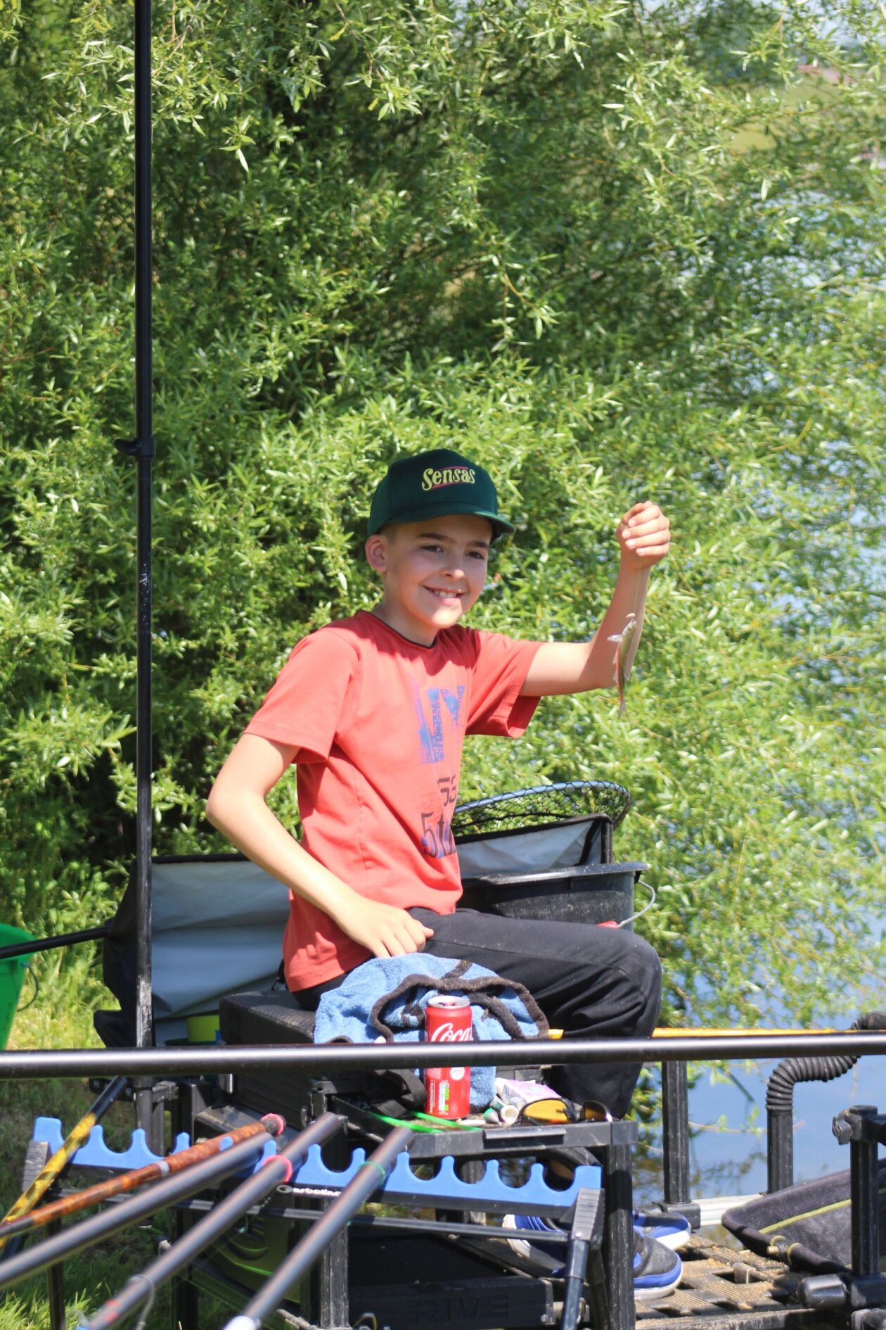 kotoriba prvi maj 2025 31