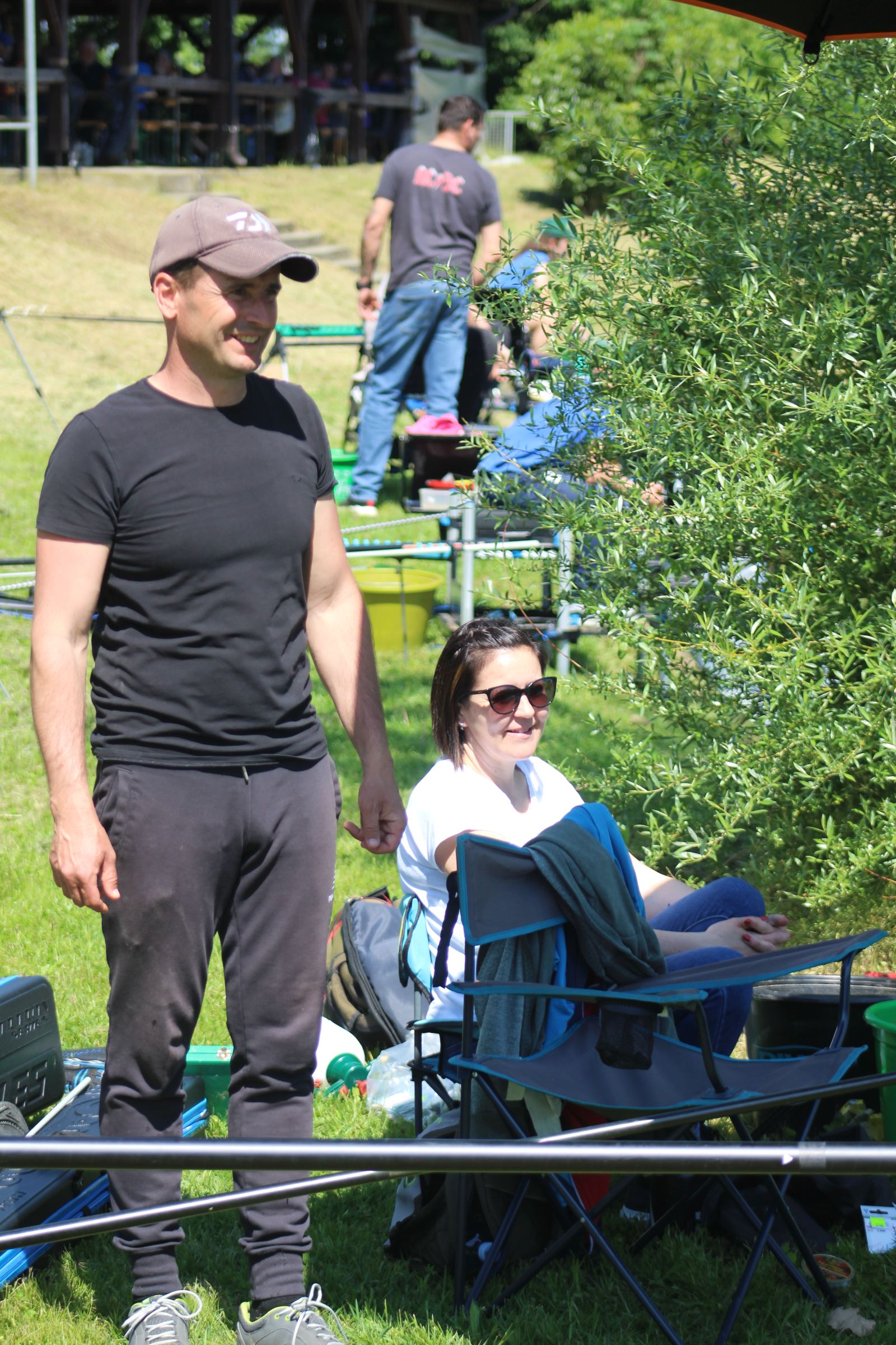 kotoriba prvi maj 2025 32 kotoriba prvi maj 2025 32