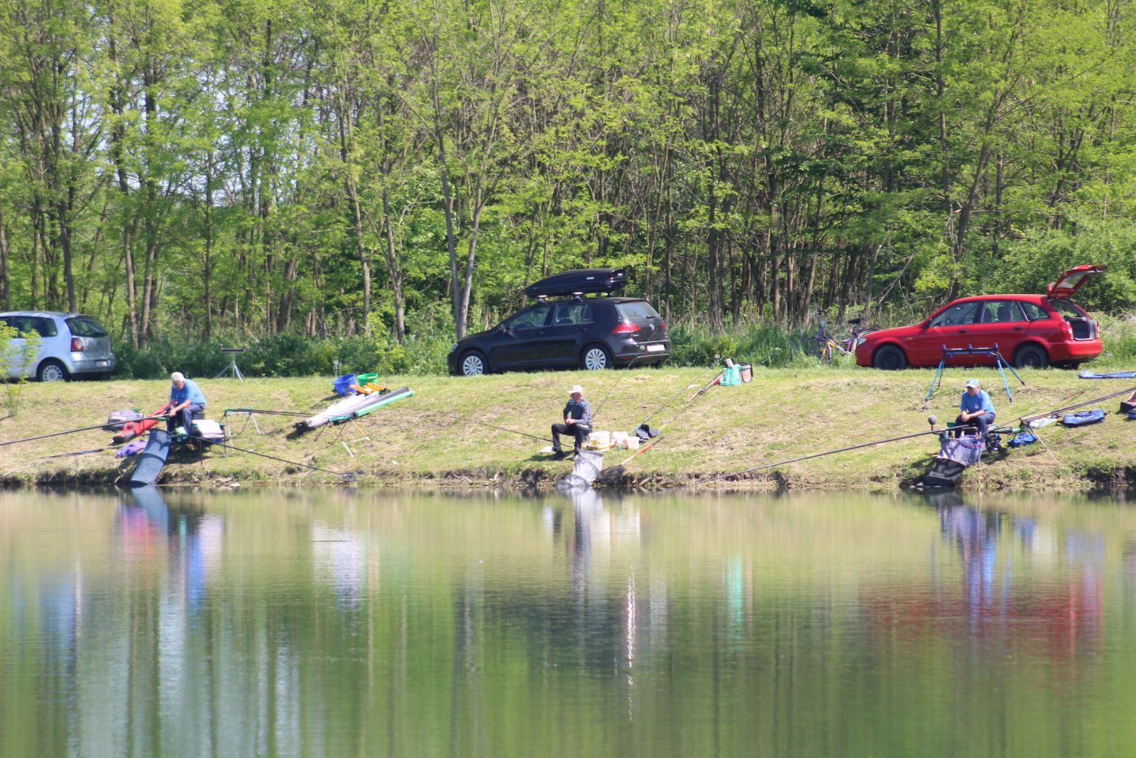 kotoriba prvi maj 2025 33 kotoriba prvi maj 2025 33