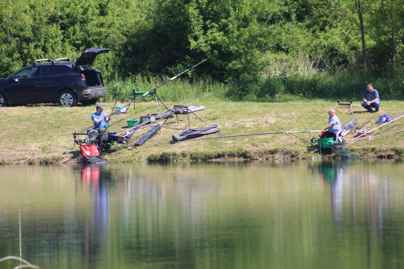 kotoriba prvi maj 2025 34 kotoriba prvi maj 2025 34