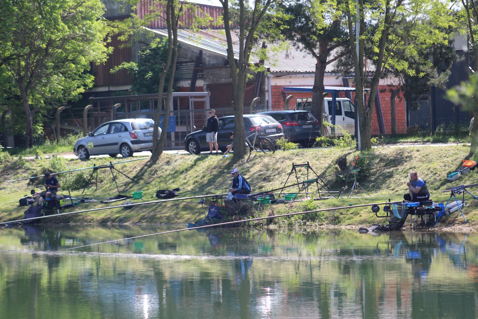 kotoriba prvi maj 2025 35 kotoriba prvi maj 2025 35