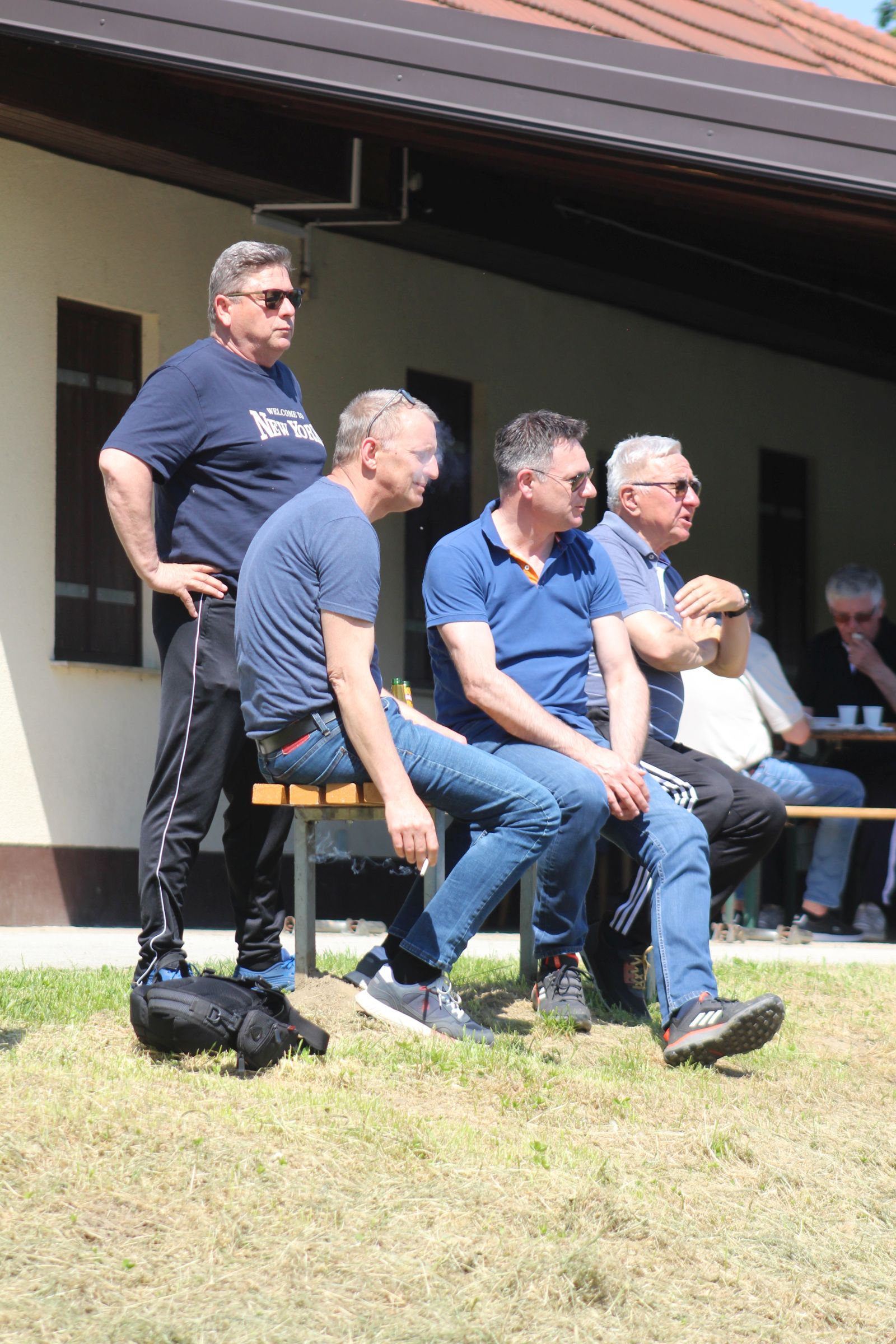 kotoriba prvi maj 2025 36 kotoriba prvi maj 2025 36