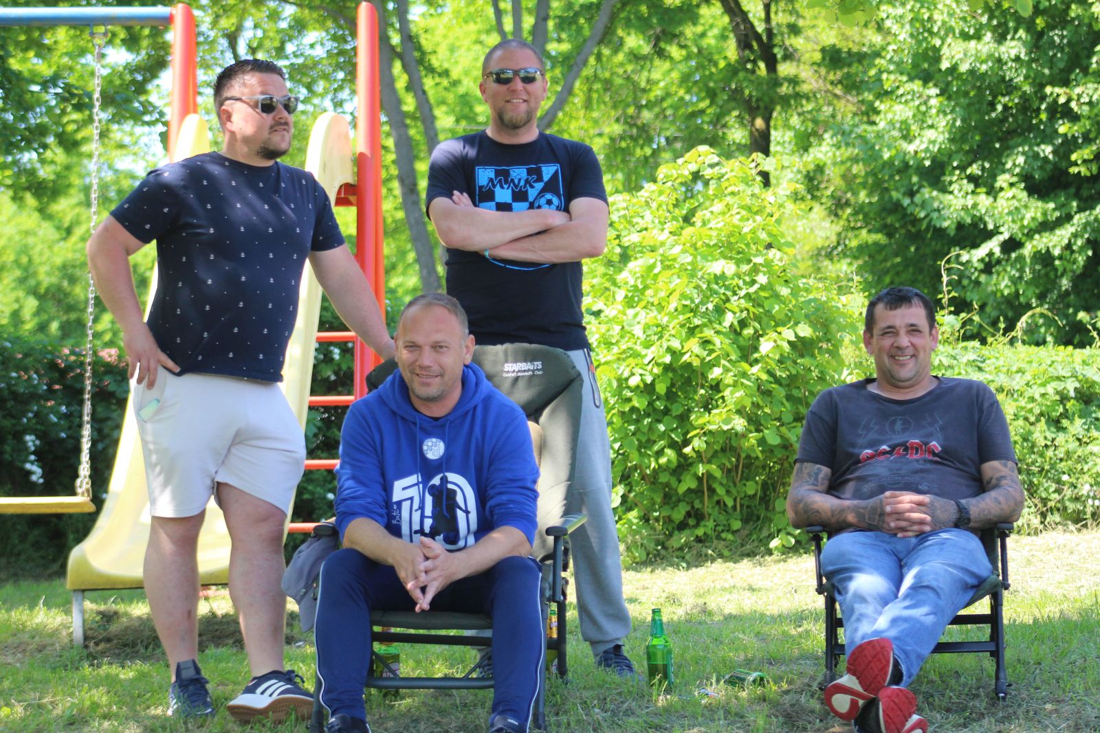 kotoriba prvi maj 2025 37 kotoriba prvi maj 2025 37