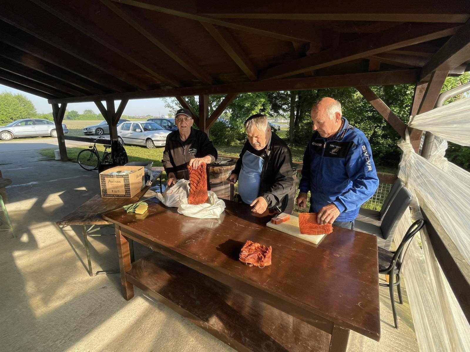 kotoriba prvi maj 2025 4 kotoriba prvi maj 2025 4