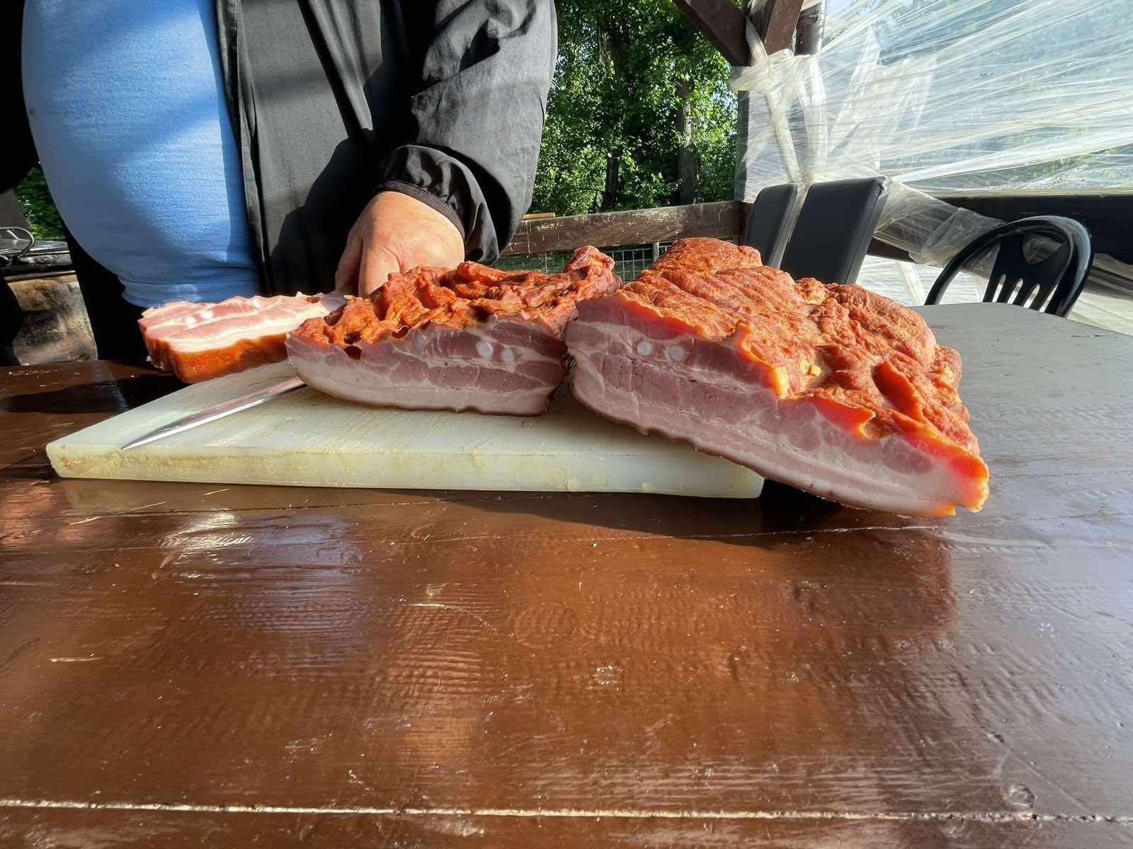 kotoriba prvi maj 2025 5 kotoriba prvi maj 2025 5