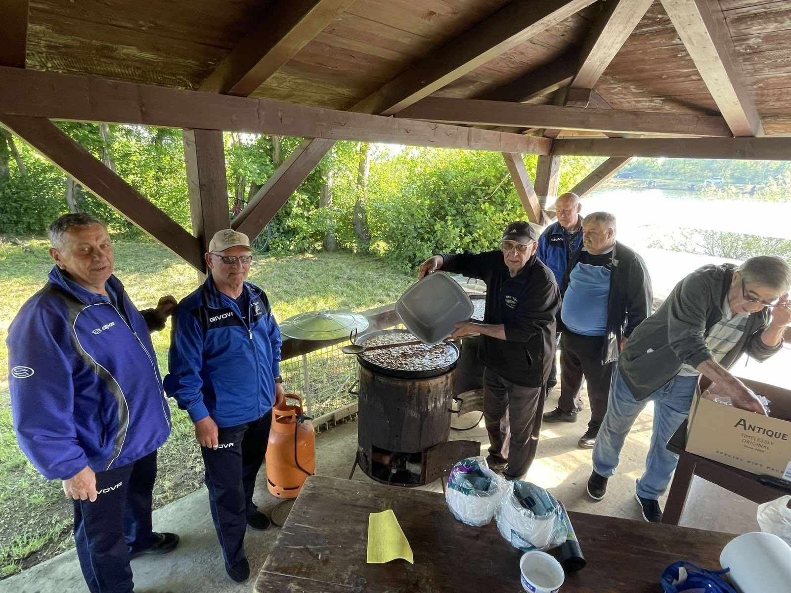 kotoriba prvi maj 2025 6 kotoriba prvi maj 2025 6