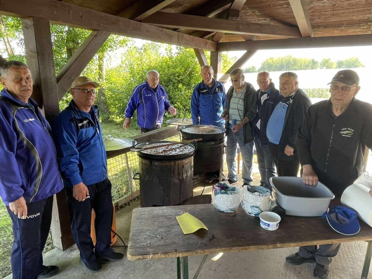 kotoriba prvi maj 2025 7