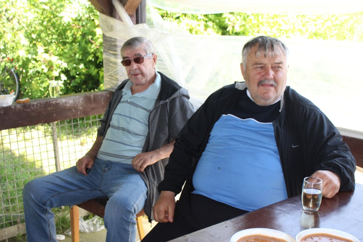 kotoriba prvi maj 2025 8