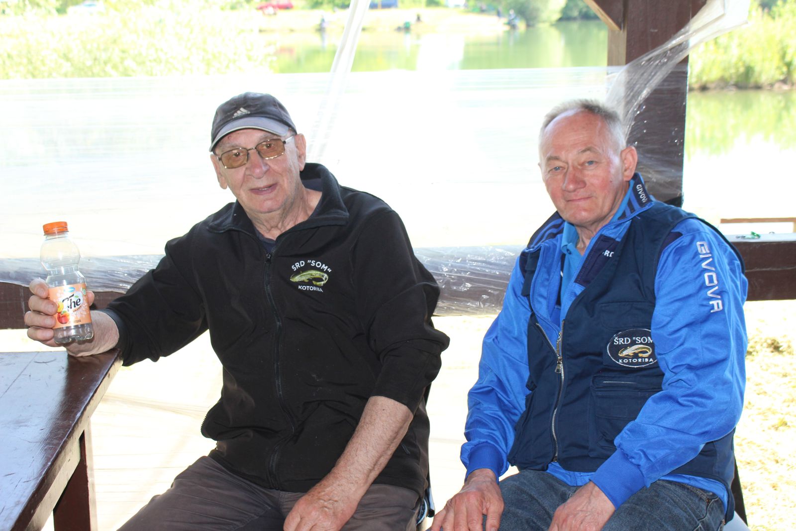 kotoriba prvi maj 2025 9 kotoriba prvi maj 2025 9