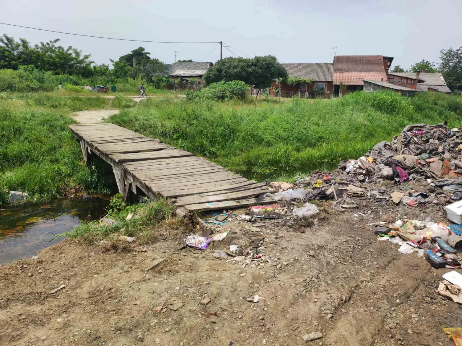 kotoriba,smeće,mostić (1) kotoriba,smeće,mostić (1)