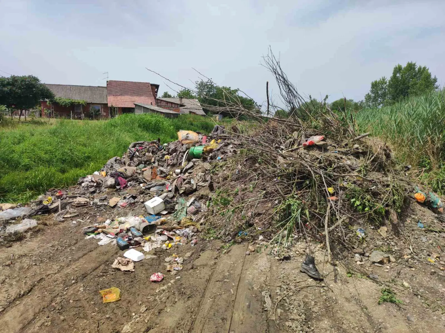 kotoriba,smeće,mostić (10) kotoriba,smeće,mostić (10)