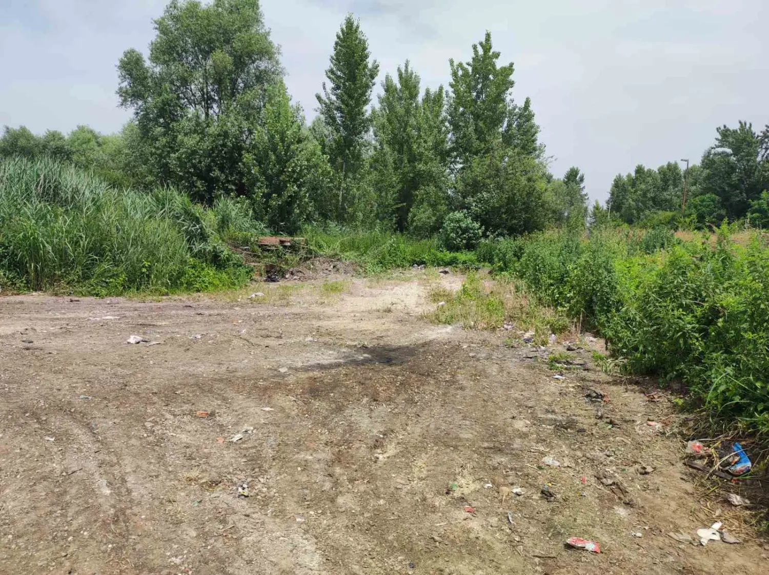 kotoriba,smeće,mostić (2) kotoriba,smeće,mostić (2)