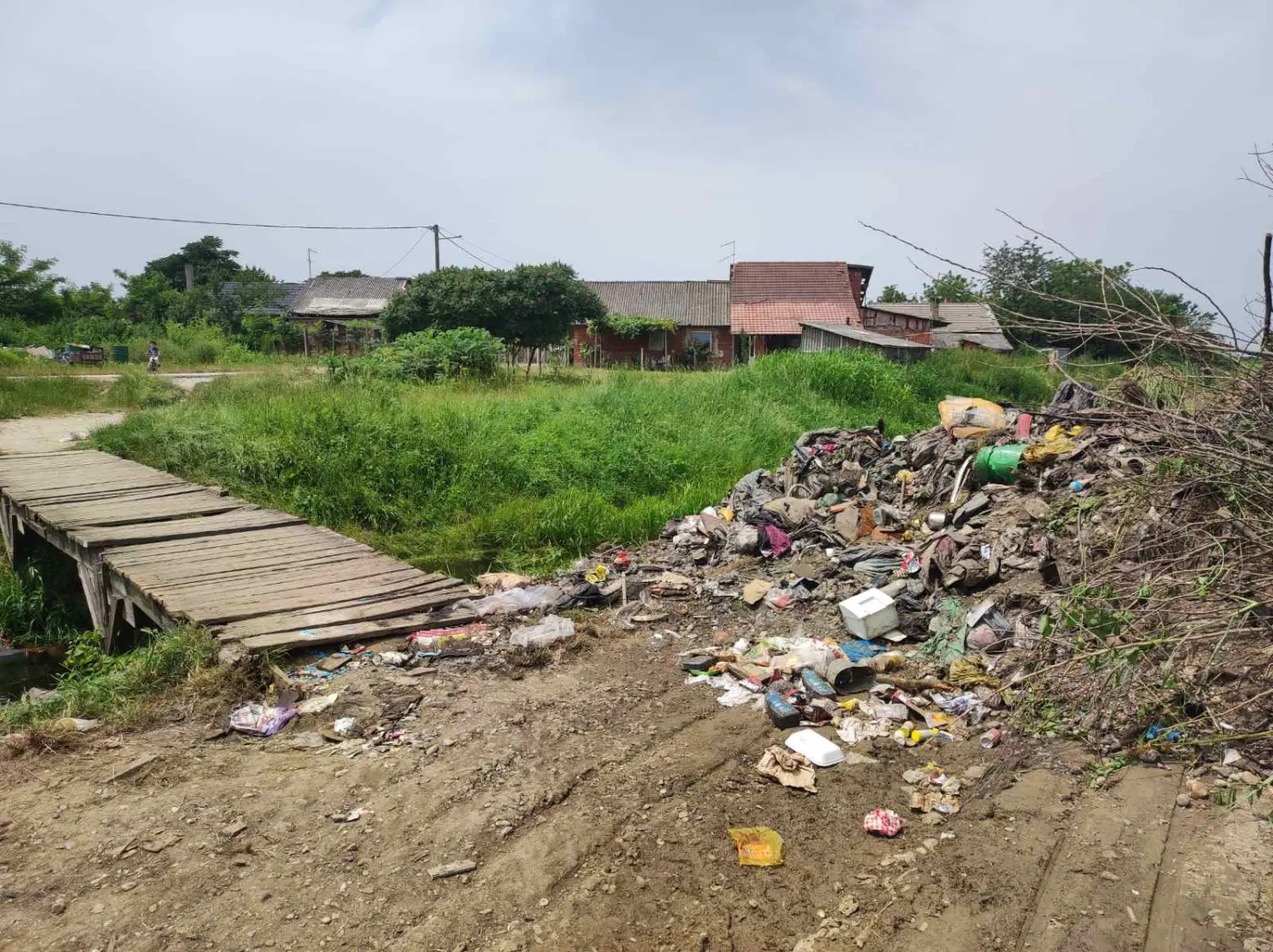 kotoriba,smeće,mostić (3) kotoriba,smeće,mostić (3)