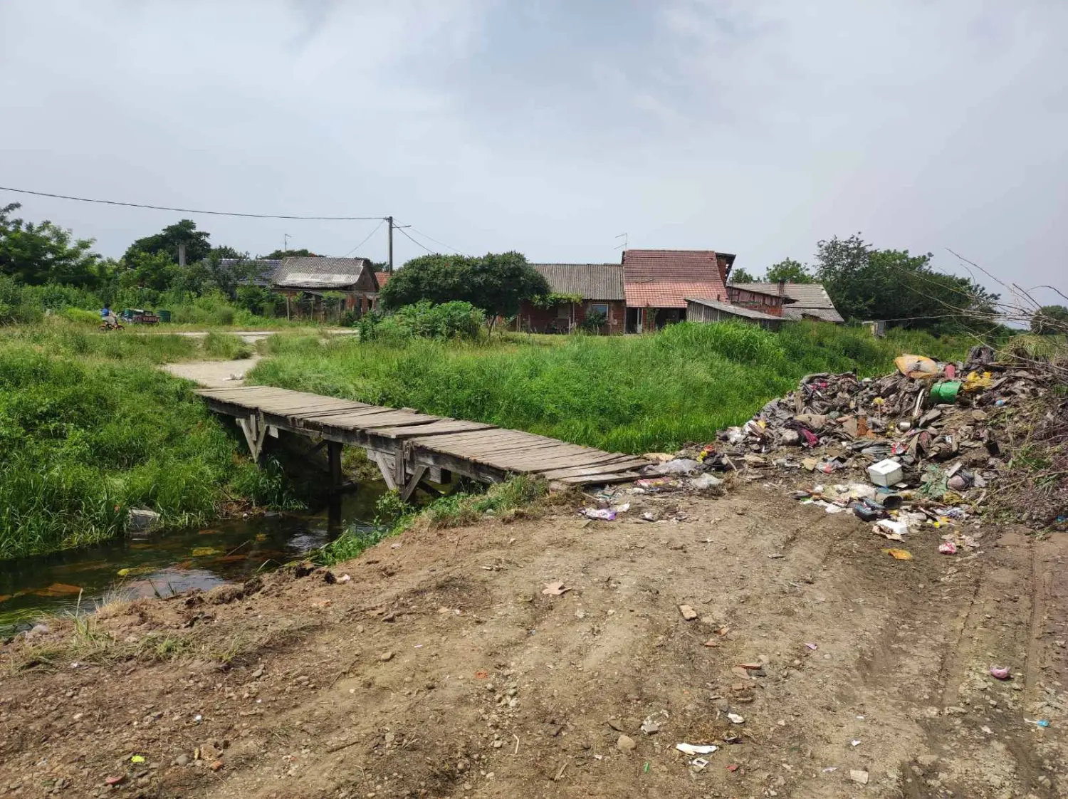 kotoriba,smeće,mostić (4) kotoriba,smeće,mostić (4)